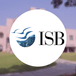 ISB Tops Entrepreneurship Education in India and Globally in PitchBook Rankings 2023; Check Details Here